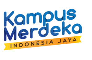 Kampus Merdeka