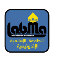 Laboratorium Mahasiswa UII