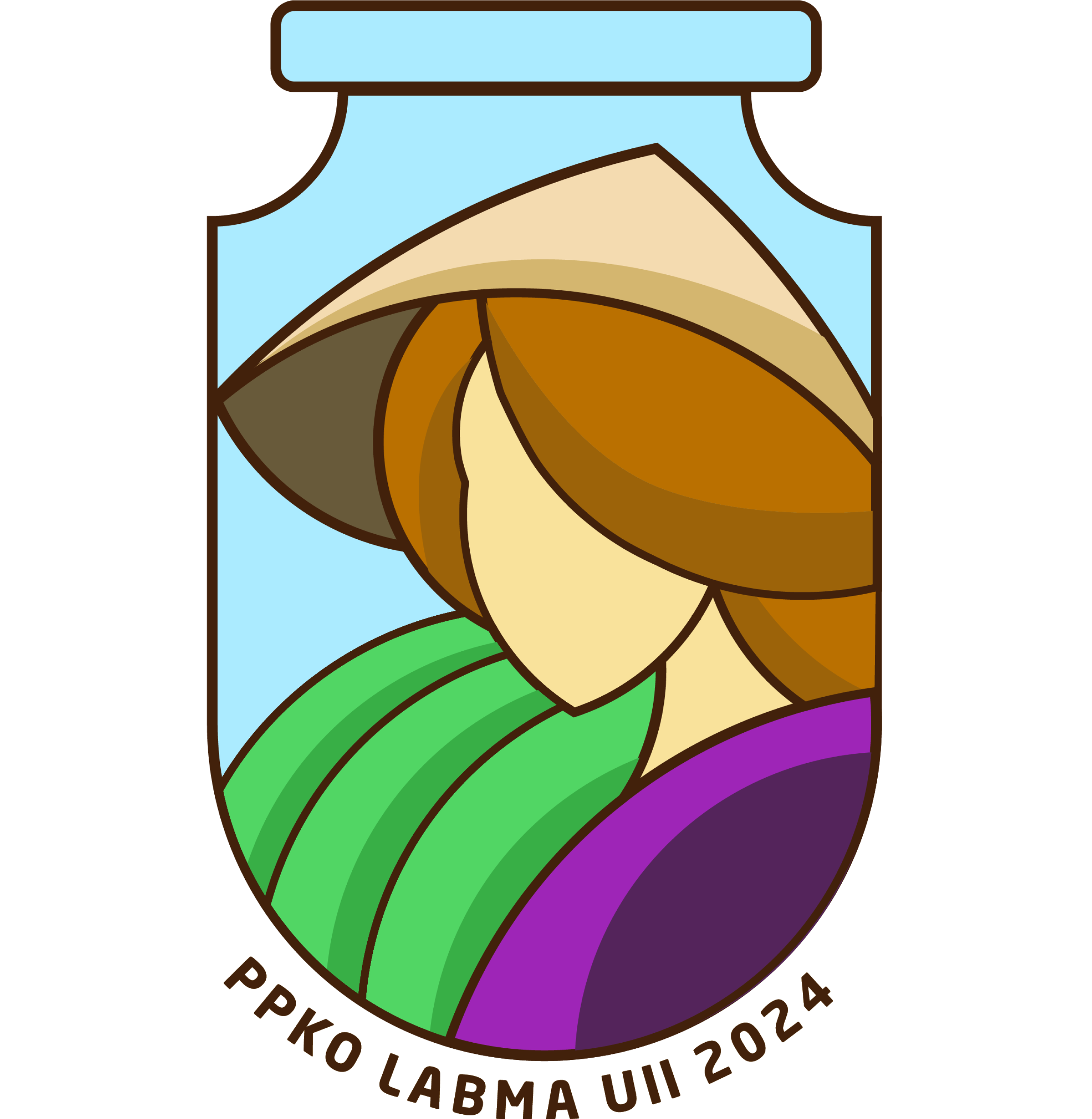 Juragan Perempuan Tani