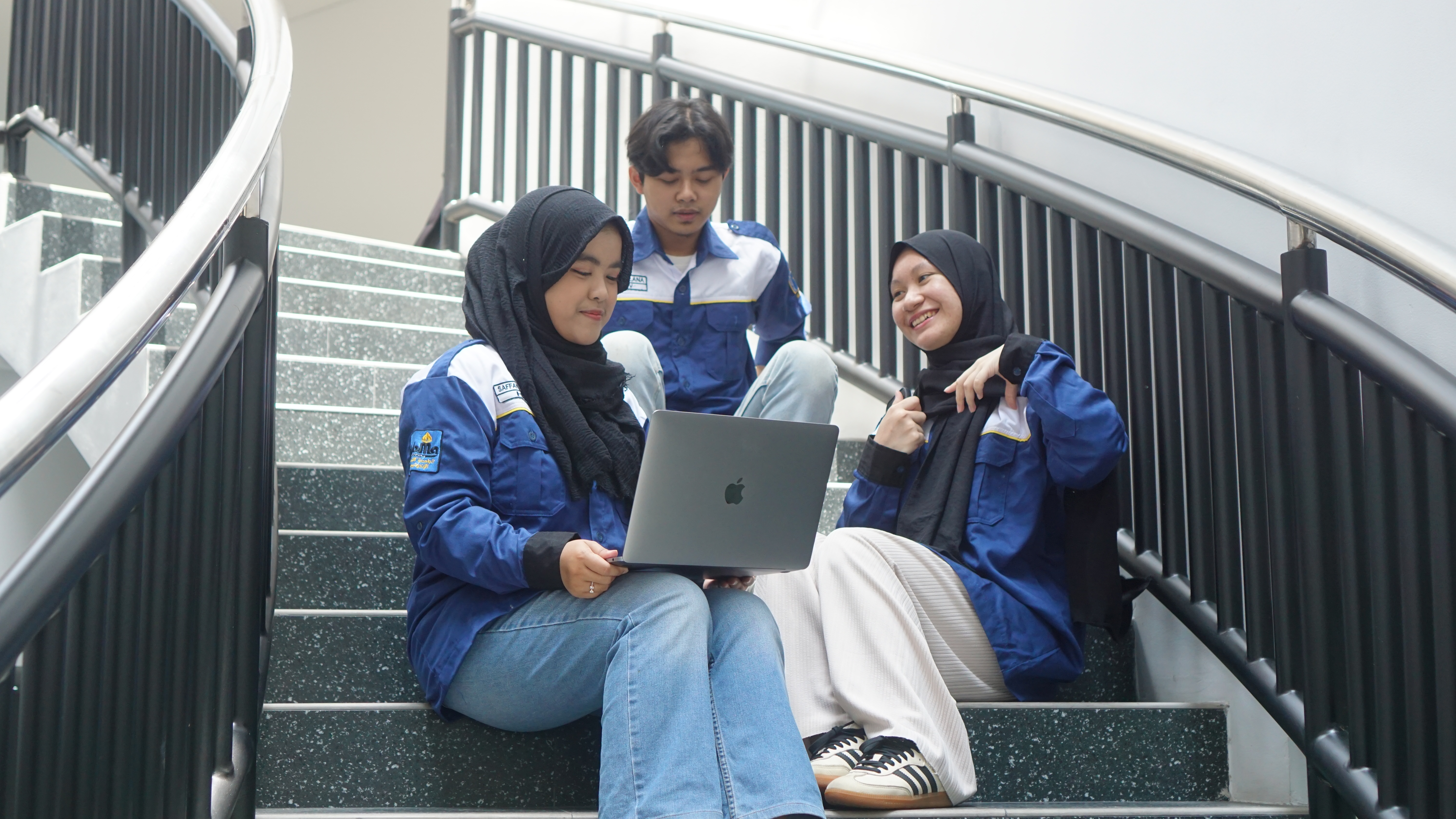 Juragan Perempuan Tani