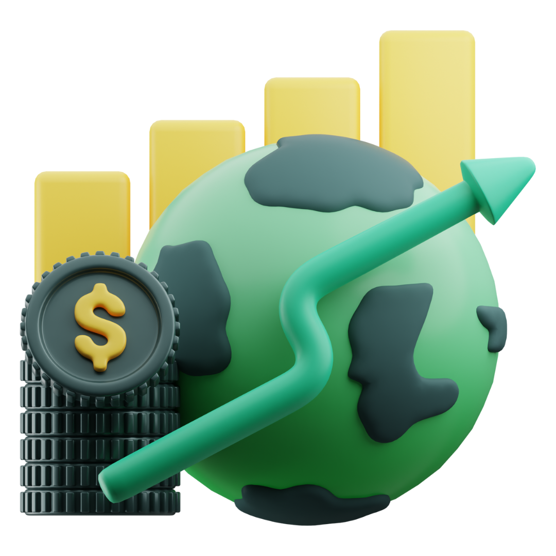 Pemberdayaan Ekonomi