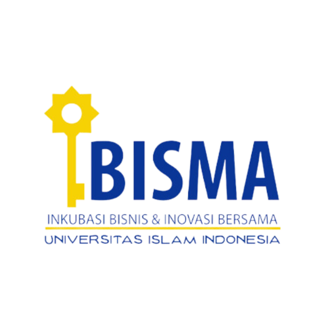 BISMA