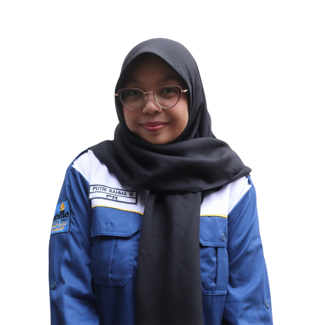 Putri Rahma Dwianggreini